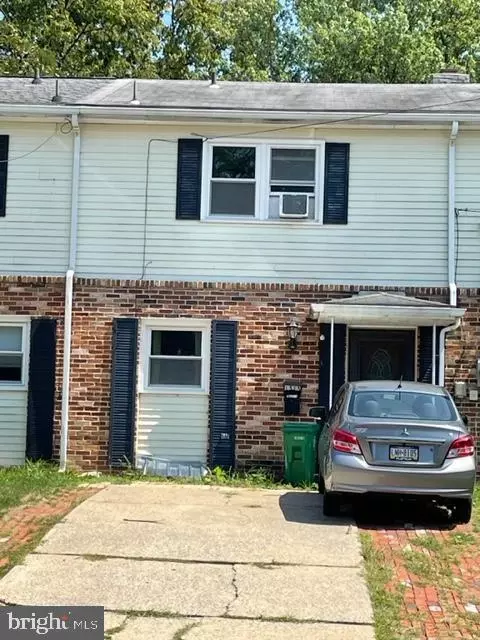 1313 N Pitt St, Carlisle, PA 17013