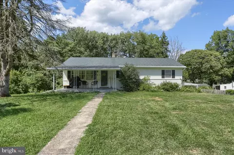 29 Clouser Rd, Mechanicsburg, PA 17055