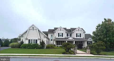 514 Jonagold Cir, Mechanicsburg, PA 17055