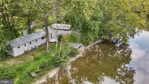 205 Potato Rd, Carlisle, PA 17015