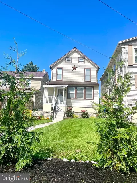 6587 Carlisle Pike, Mechanicsburg, PA 17050