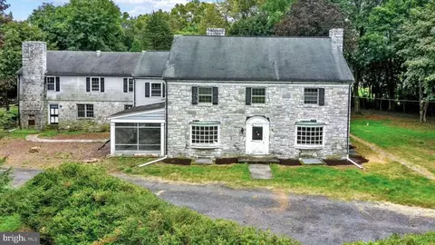 6441 Carlisle Pike, Mechanicsburg, PA 17050