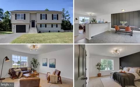 207 Pike Ct, Shippensburg, PA 17257