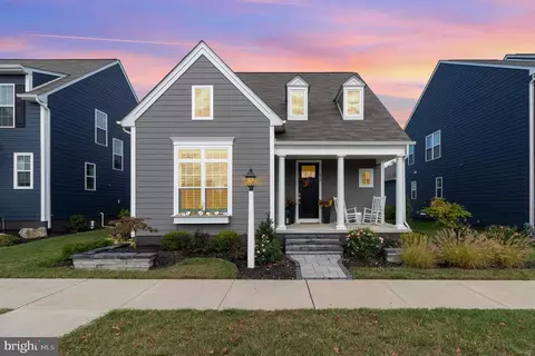 210 Annika Way, Mechanicsburg, PA 17050