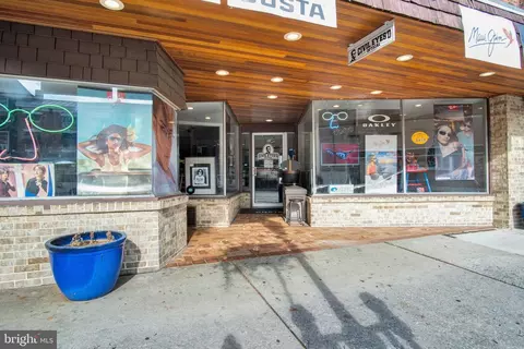 116-118 N Hanover St, Carlisle, PA 17013