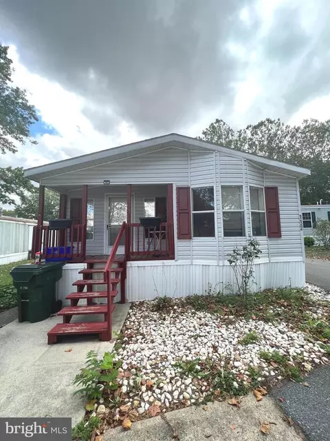 132 Virginia Beach Ave, Carlisle, PA 17015