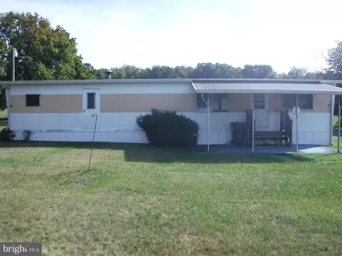 709 Sandbank Rd, Mount Holly Springs, PA 17065