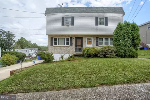 11 Heidi Ter, Camp Hill, PA 17011