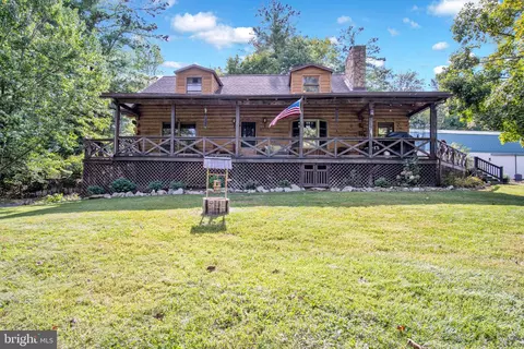 1267 Goodyear Rd, Gardners, PA 17324