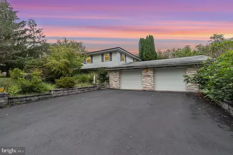 4090 Wertzville Rd, Enola, PA 17025