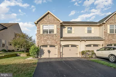 12 Glenn Vw, Carlisle, PA 17013