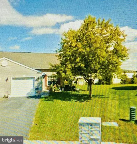 151 Tory Cir, Enola, PA 17025