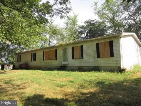 3467 Ritner Hwy, Newville, PA 17241