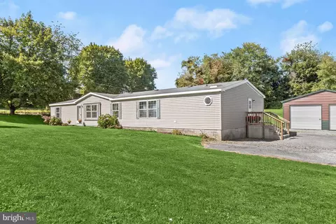 800 Torway Rd, Gardners, PA 17324