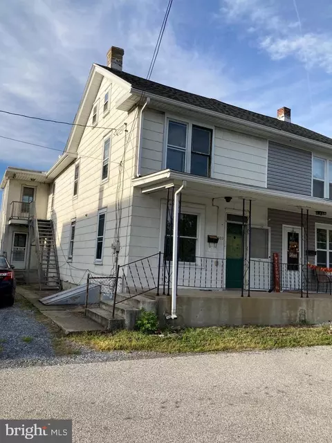 403 Pitt St, Enola, PA 17025