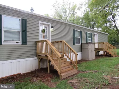 22 Sinclair Rd #6, Mechanicsburg, PA 17055