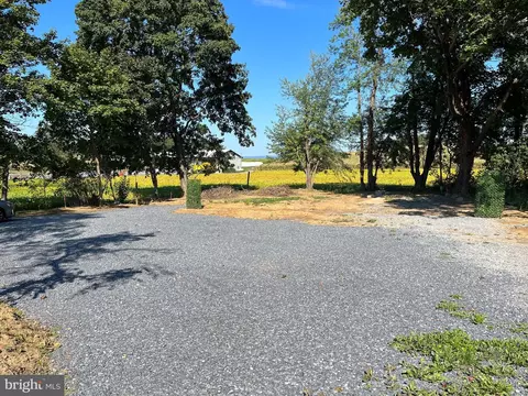 449 Walnut Bottom Rd, Shippensburg, PA 17257