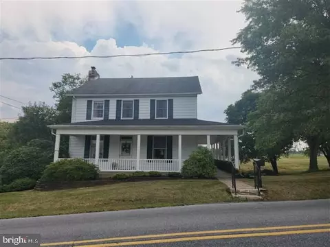 914 Center St, Enola, PA 17025