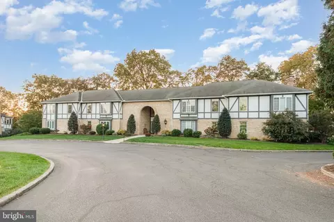 3600 Logan Court Ext #2-A, Camp Hill, PA 17011