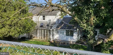 309 Pinedale Rd, Carlisle, PA 17015