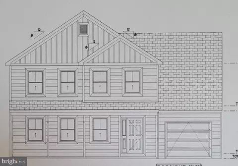 238 Woodridge Dr, Shippensburg, PA 17257