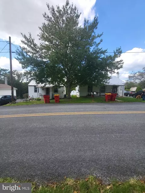 134-136 Springfield Rd, Newville, PA 17241