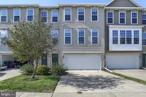 402 Brook Meadow Dr, Mechanicsburg, PA 17050