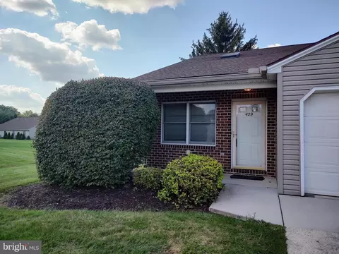 429 Dogwood, Carlisle, PA 17013