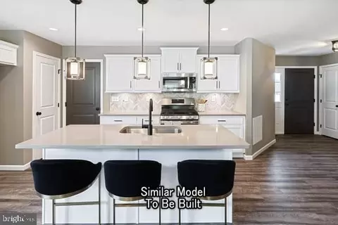 65 Long Bend Dr #2, Carlisle, PA 17015 photo 6