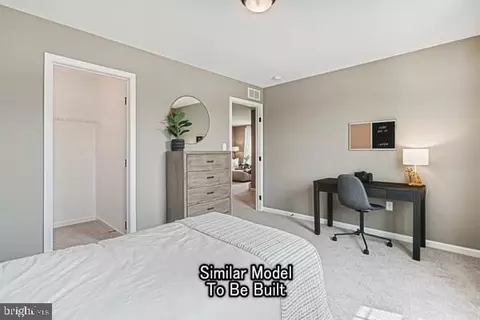 65 Long Bend Dr #2, Carlisle, PA 17015 photo 30