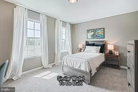 65 Long Bend Dr #2, Carlisle, PA 17015 photo 29