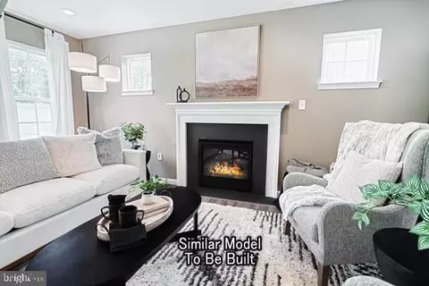 65 Long Bend Dr #2, Carlisle, PA 17015 photo 16