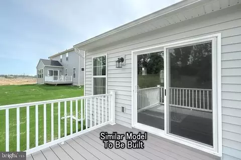 65 Long Bend Dr #2, Carlisle, PA 17015 photo 39