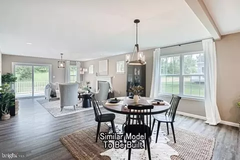 65 Long Bend Dr #2, Carlisle, PA 17015 photo 14
