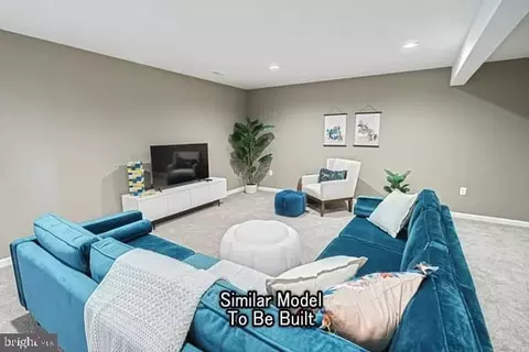 65 Long Bend Dr #2, Carlisle, PA 17015 photo 35