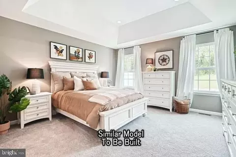 65 Long Bend Dr #2, Carlisle, PA 17015 photo 17