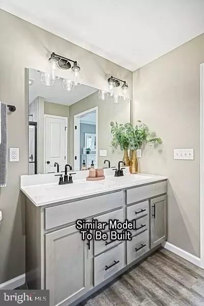65 Long Bend Dr #2, Carlisle, PA 17015 photo 21