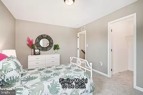 65 Long Bend Dr #2, Carlisle, PA 17015 photo 28