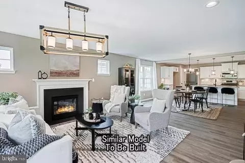 65 Long Bend Dr #2, Carlisle, PA 17015 photo 15