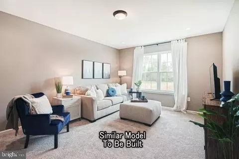 65 Long Bend Dr #2, Carlisle, PA 17015 photo 25