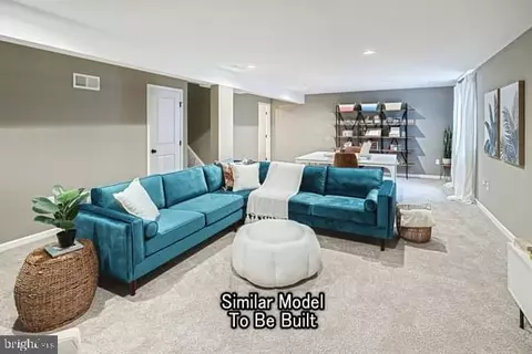 68 Long Bend Dr, Carlisle, PA 17015 photo 33