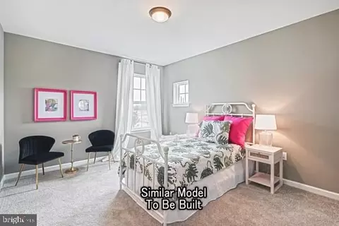 68 Long Bend Dr, Carlisle, PA 17015 photo 26