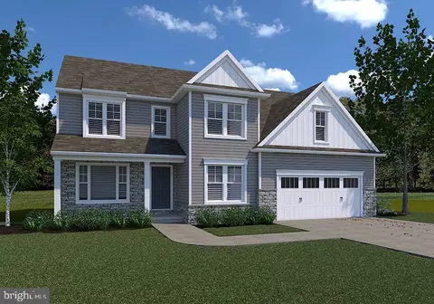 463 Apple Hollow Rd #362, Mechanicsburg, PA 17055