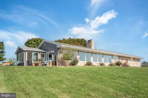 192 Old Mill Rd, Carlisle, PA 17015
