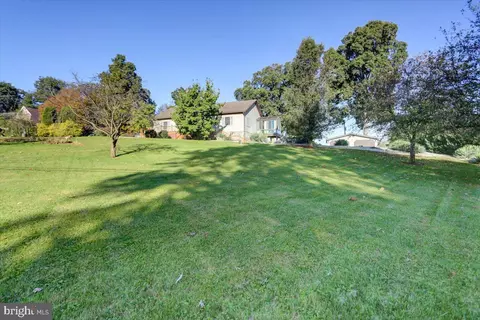 130 Newville Rd, Shippensburg, PA 17257