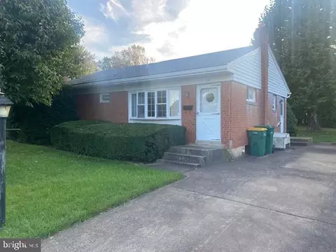 46 Oak Ave, Camp Hill, PA 17011
