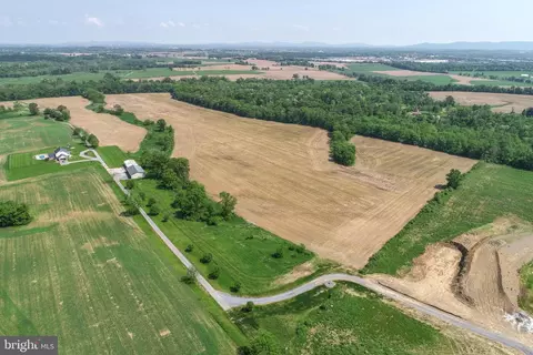 Lot 35 Suebecca Drive, Carlisle, PA 17013