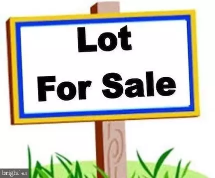 lot6 Signal Hill Dr, Mechanicsburg, PA 17050