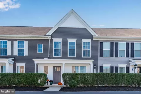 3208 Concord Way, Mechanicsburg, PA 17055