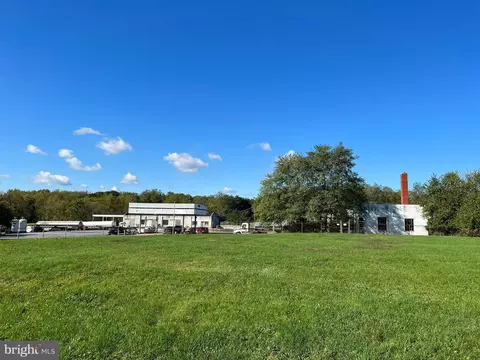 34 Sinclair Rd, Mechanicsburg, PA 17055